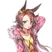 Narita Taishin costume 3 thumbnail