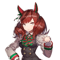 Nice Nature costume 3 thumbnail