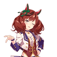 Nice Nature costume 4 thumbnail