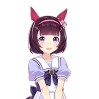 Nishino Flower costume 1 thumbnail