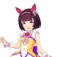 Nishino Flower costume 2 thumbnail