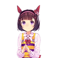Nishino Flower costume 3 thumbnail