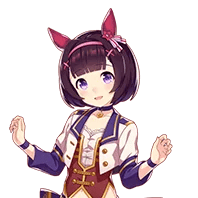 Nishino Flower costume 4 thumbnail