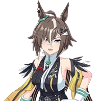 Rulership costume 2 thumbnail