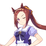 Sakura Bakushin O costume 1 thumbnail