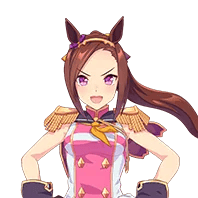 Sakura Bakushin O costume 2 thumbnail