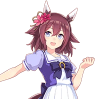Sakura Chiyono O costume 1 thumbnail