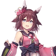 Sakura Chiyono O costume 3 thumbnail