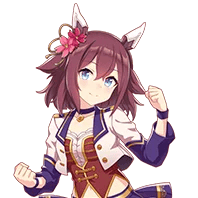 Sakura Chiyono O costume 4 thumbnail