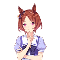 Sakura Laurel costume 1 thumbnail