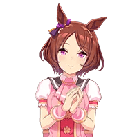 Sakura Laurel costume 2 thumbnail
