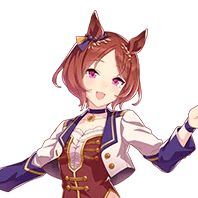 Sakura Laurel costume 4 thumbnail