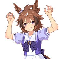 Shinko Windy costume 1 thumbnail