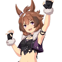 Shinko Windy costume 2 thumbnail