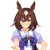 Sirius Symboli costume 1 thumbnail