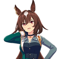 Sirius Symboli costume 2 thumbnail