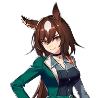 Sirius Symboli costume 3 thumbnail