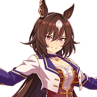 Sirius Symboli costume 4 thumbnail