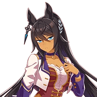 Symboli Kris S costume 4 thumbnail