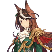 Symboli Rudolf costume 3 thumbnail