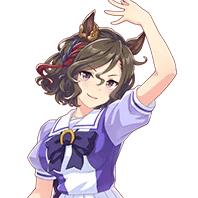 Tap Dance City costume 1 thumbnail