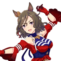 Tap Dance City costume 2 thumbnail