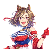 Tap Dance City costume 3 thumbnail