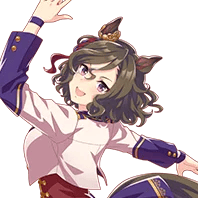 Tap Dance City costume 4 thumbnail