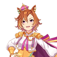 T.M. Opera O costume 2 thumbnail