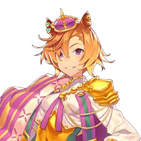 T.M. Opera O costume 3 thumbnail