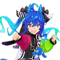 Twin Turbo costume 2 thumbnail