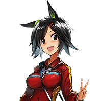 Winning Ticket costume 3 thumbnail