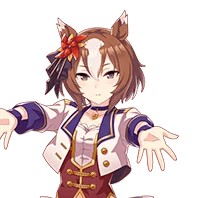 Yaeno Muteki costume 4 thumbnail