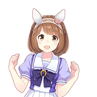 Yukino Bijin costume 1 thumbnail