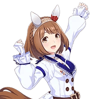 Yukino Bijin costume 2 thumbnail