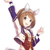 Yukino Bijin costume 4 thumbnail