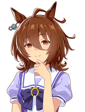 Agnes Tachyon