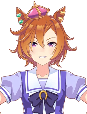 T.M. Opera O