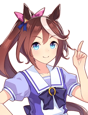 Tokai Teio
