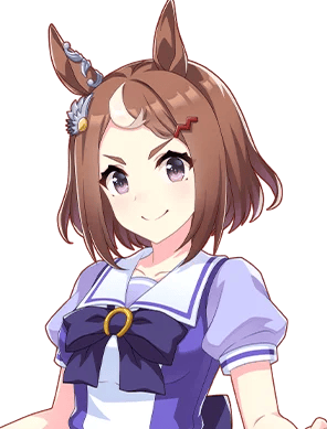 Tsurumaru Tsuyoshi