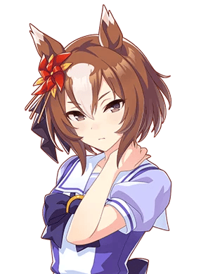 八重無敵