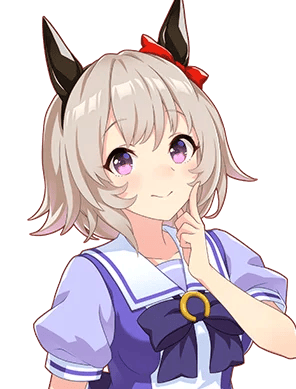 Curren Chan character portrait