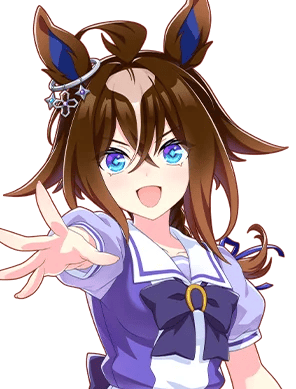 Epiphaneia character portrait