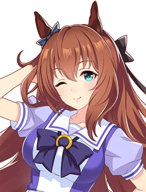 Maruzensky character portrait
